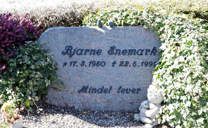 Bjarne Enemark.JPG